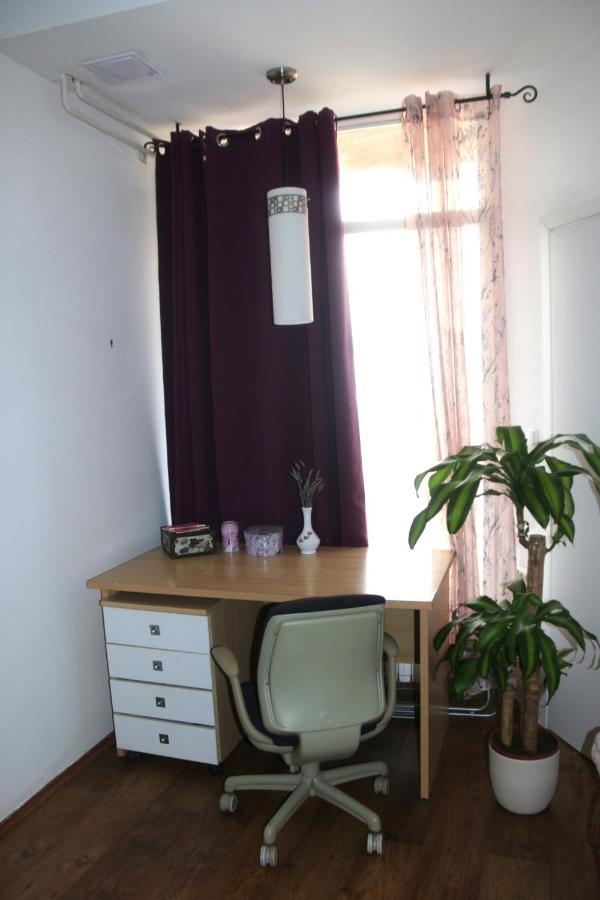 Cosy Apartment - 10 Minutes Walk To Sea Zadar Dış mekan fotoğraf